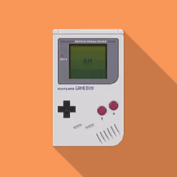 Portable Happiness #5/24