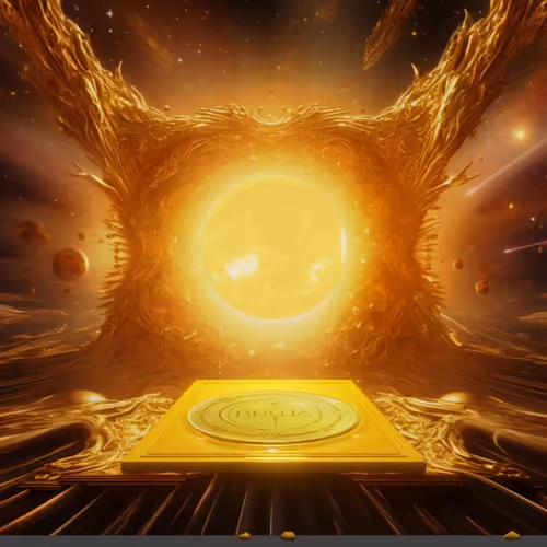 Wheel Of The Year Burn Pow