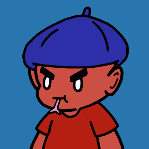 Item #2778 Media