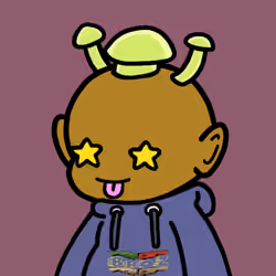 2530