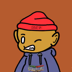 2923