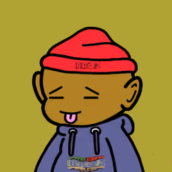 1760