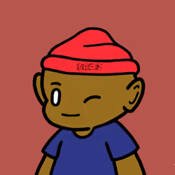 2688