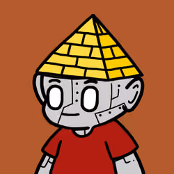 3333