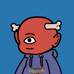 3042