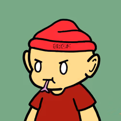 1087