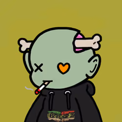 2800