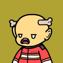 510