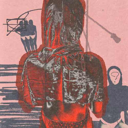 A Lonely Inquiry Into The Seduction Of Chaos