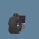 56360340208731490175107767401069825505