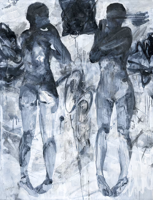 Item #71805437021661240531874730281656634744 Media