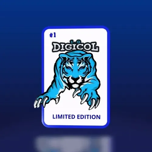 Item #247078792166032450232359898345192776326 Media