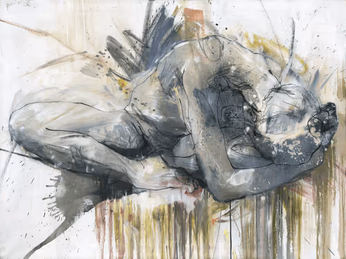 Item #299651795429358659751909466237850331698 Media