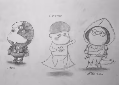 Item #135081739918125373205838813791325383742 Media