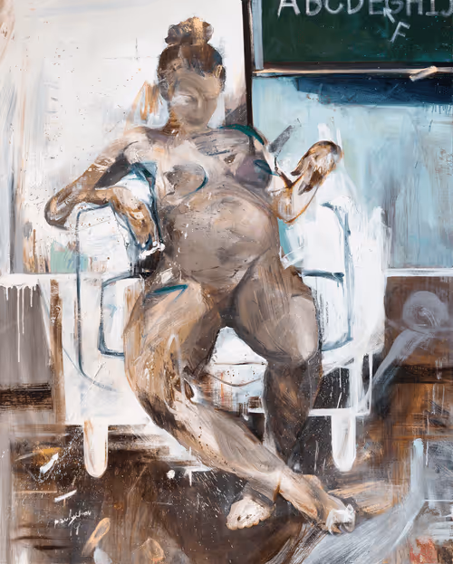 Item #257182452433223577026740741946925789462 Media