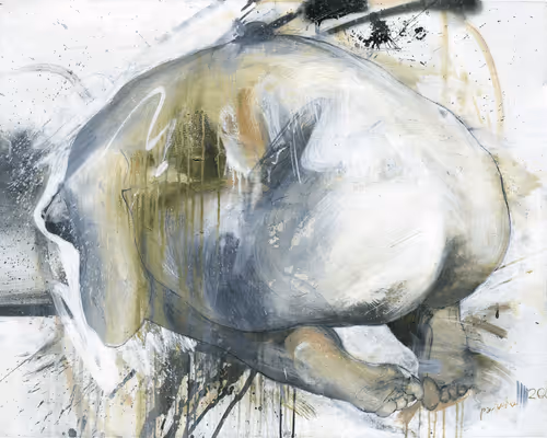 Item #281195930874114358636621445699667702593 Media