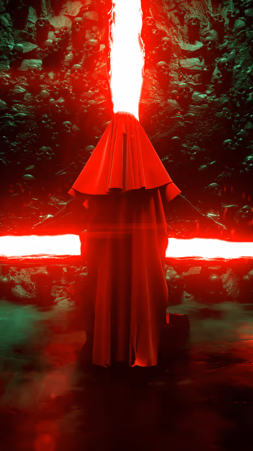 Item #103991590631965822738907598830295566389 Media