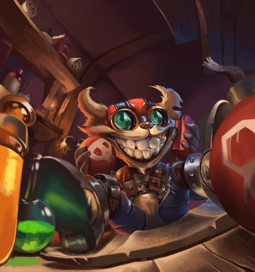 Item #331534703448483266524270741022369142136 Media