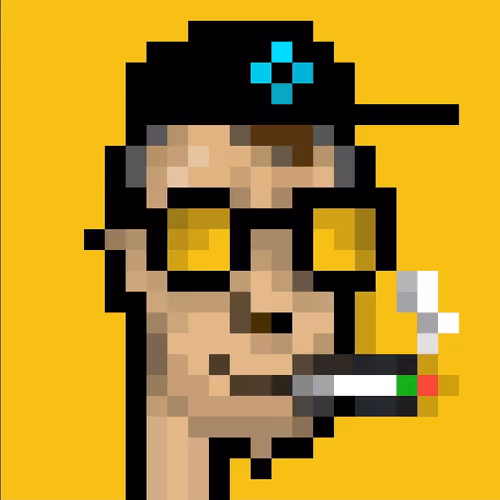 Item #42076409338365476968958092063668800256 Media