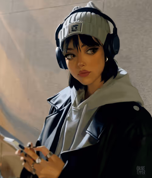 Item #126434484722195017010321093930223212616 Media