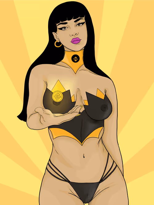 Item #282926267608598402103733623300504791709 Media