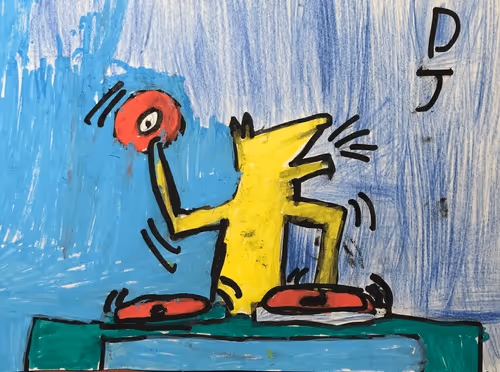 Item #22058032231269438360058547109448116911 Media