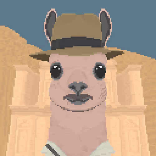 Item #78644819386370896494123536223561429280 Media