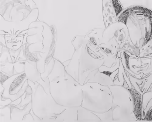 Item #36773311259034708153289025066491484046 Media