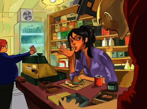 Item #89921981005594440838563588969471733849 Media