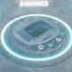 171819611880568833122084483125281713862