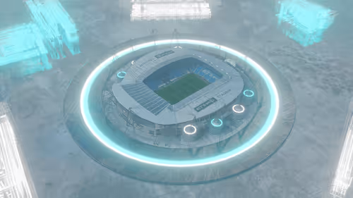 Item #171819611880568833122084483125281713862 Media