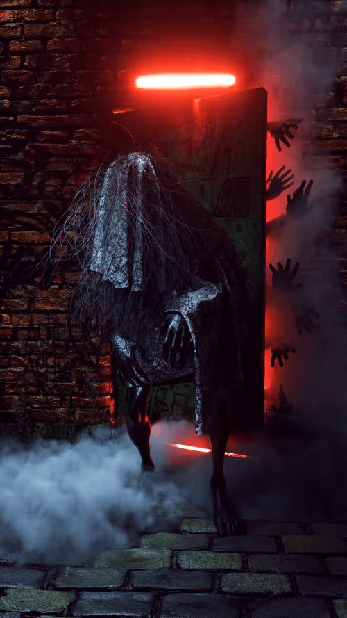 Item #164641285034852716586894512079072251884 Media