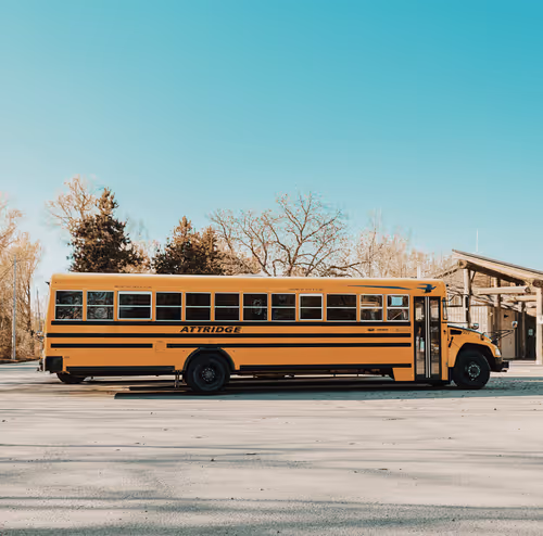 Item #302875334140933944724349119070615777364 Media