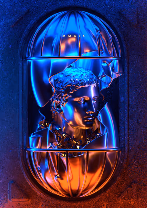 Item #75468828867152654931411157364694679258 Media