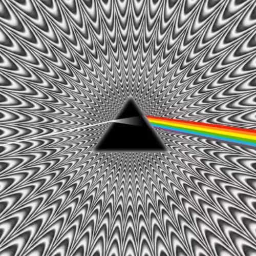 Item #36381733861267882943713226035822946882 Media