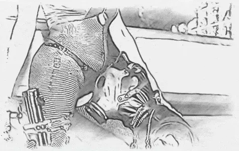 Item #335804974758424052074891305411666966428 Media