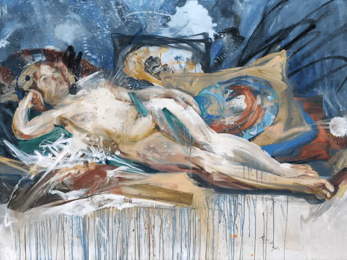 Item #76242534113377572884131351197696385445 Media