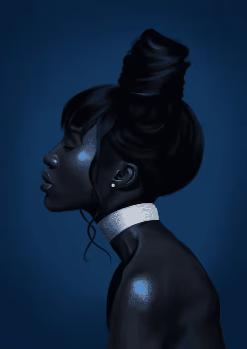 Item #122214735595205778230222914556321708990 Media