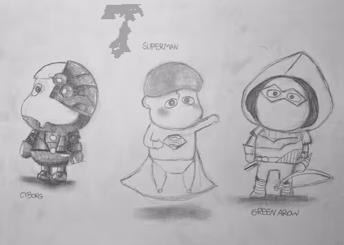 Item #152299304258779580715787427472309356696 Media