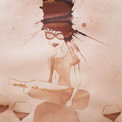The Rocker
