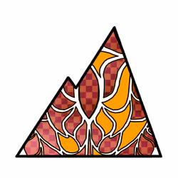 93