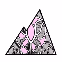 42