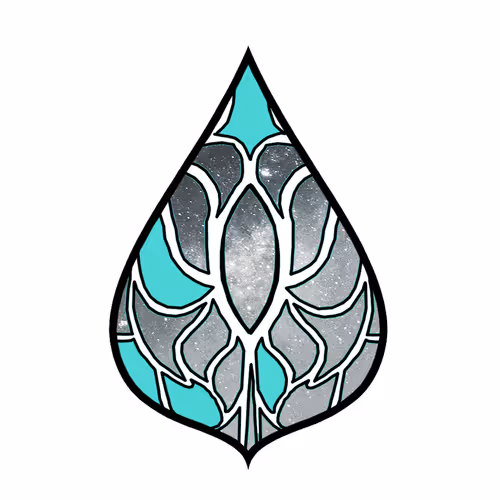Cascadia 1