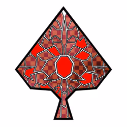 33
