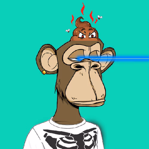 Bashyc Club Proxerror