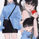 2