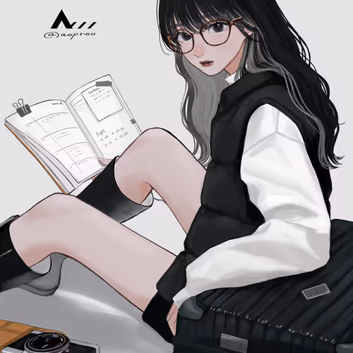 main collection - LmXHs87w3C