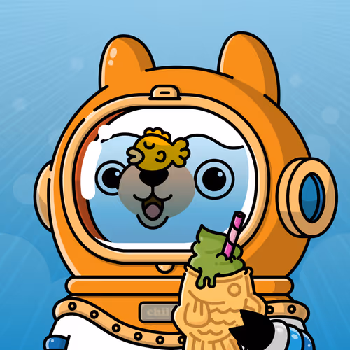 Alpaca Chills #023