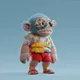 64