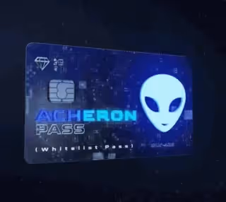 Elite Analithics Pass #1580
